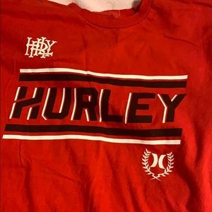 Brand new Harley T-shirt